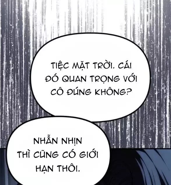 Xâm Nhập Vào Trường Trung Học Tài Phiệt! Chapter 85 - Trang 2