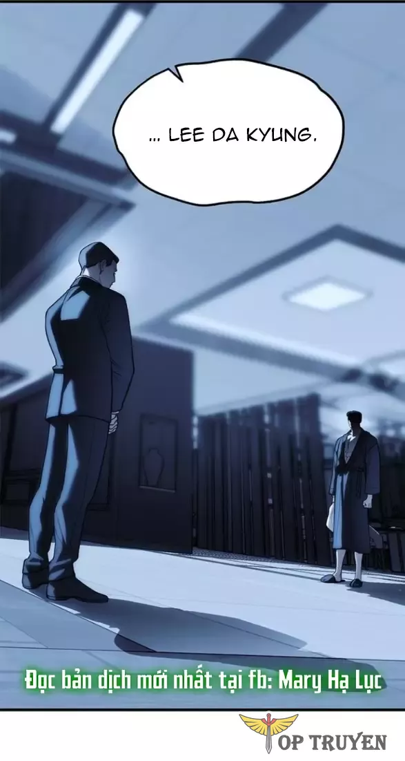 Xâm Nhập Vào Trường Trung Học Tài Phiệt! Chapter 85 - Trang 2