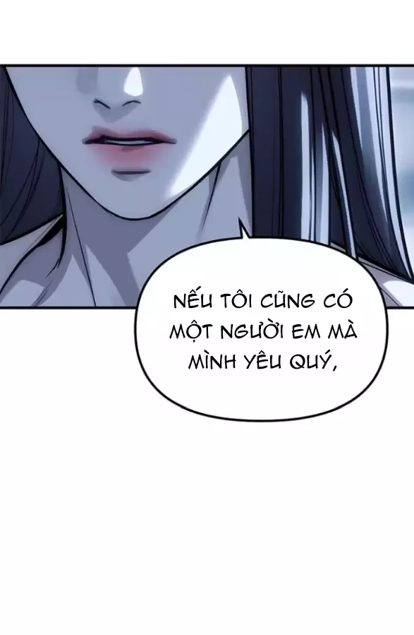 Xâm Nhập Vào Trường Trung Học Tài Phiệt! Chapter 85 - Trang 2