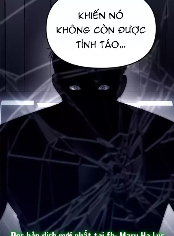 Xâm Nhập Vào Trường Trung Học Tài Phiệt! Chapter 85 - Trang 2