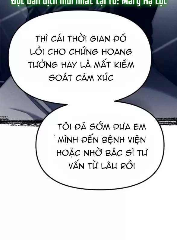 Xâm Nhập Vào Trường Trung Học Tài Phiệt! Chapter 85 - Trang 2