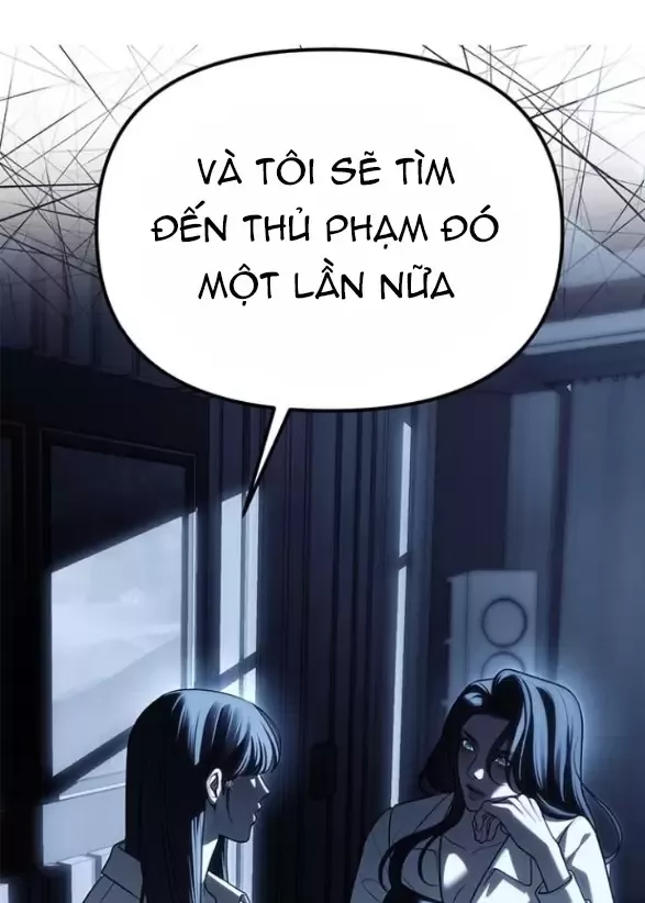 Xâm Nhập Vào Trường Trung Học Tài Phiệt! Chapter 85 - Trang 2