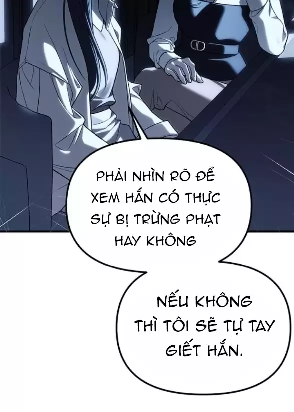 Xâm Nhập Vào Trường Trung Học Tài Phiệt! Chapter 85 - Trang 2