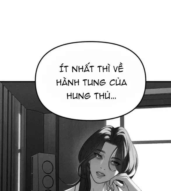 Xâm Nhập Vào Trường Trung Học Tài Phiệt! Chapter 85 - Trang 2