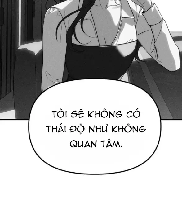 Xâm Nhập Vào Trường Trung Học Tài Phiệt! Chapter 85 - Trang 2