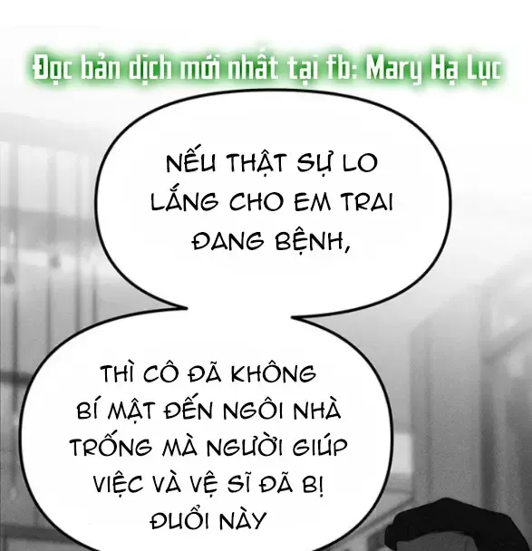 Xâm Nhập Vào Trường Trung Học Tài Phiệt! Chapter 85 - Trang 2