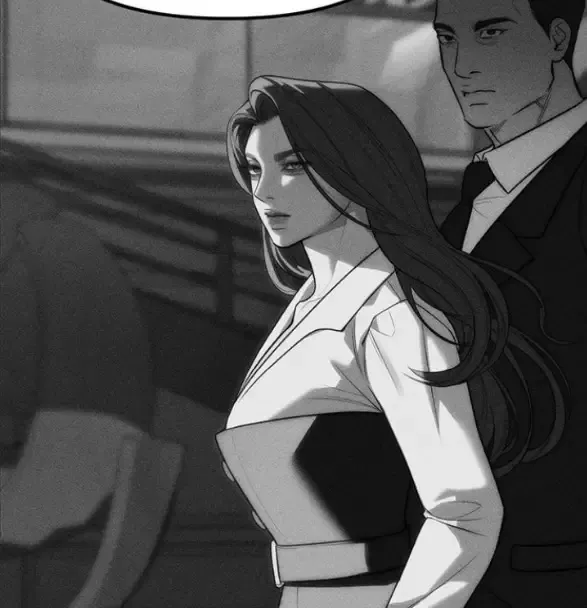 Xâm Nhập Vào Trường Trung Học Tài Phiệt! Chapter 85 - Trang 2