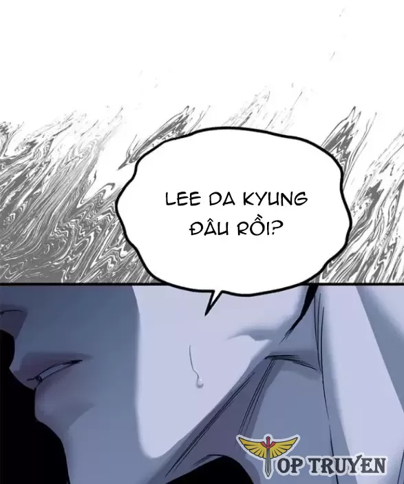 Xâm Nhập Vào Trường Trung Học Tài Phiệt! Chapter 85 - Trang 2