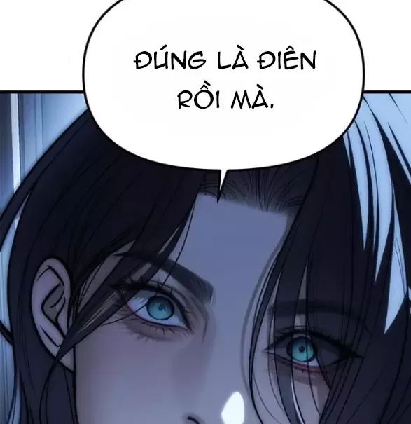 Xâm Nhập Vào Trường Trung Học Tài Phiệt! Chapter 85 - Trang 2