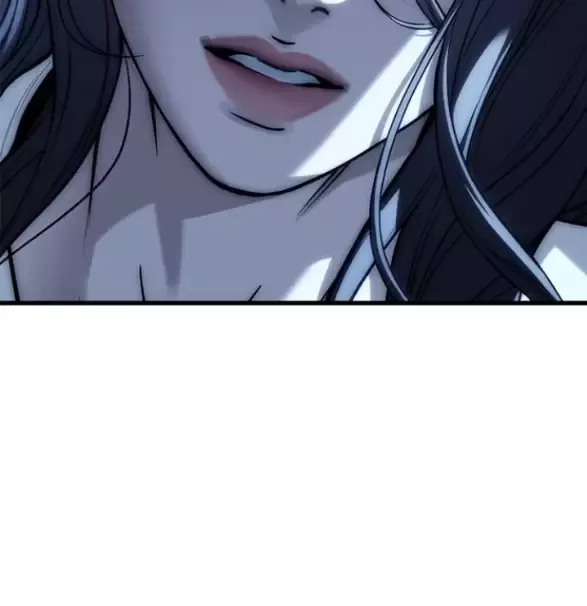 Xâm Nhập Vào Trường Trung Học Tài Phiệt! Chapter 85 - Trang 2