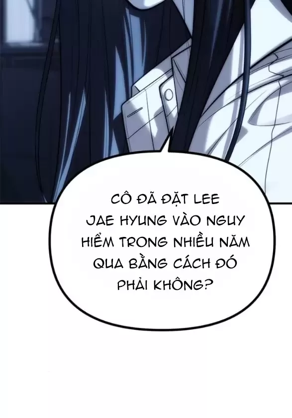 Xâm Nhập Vào Trường Trung Học Tài Phiệt! Chapter 85 - Trang 2