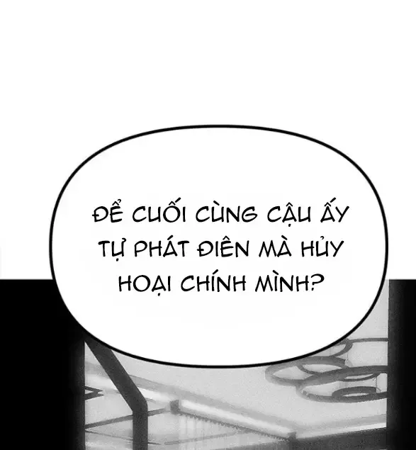 Xâm Nhập Vào Trường Trung Học Tài Phiệt! Chapter 85 - Trang 2