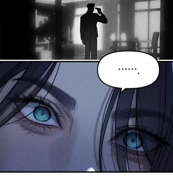 Xâm Nhập Vào Trường Trung Học Tài Phiệt! Chapter 85 - Trang 2