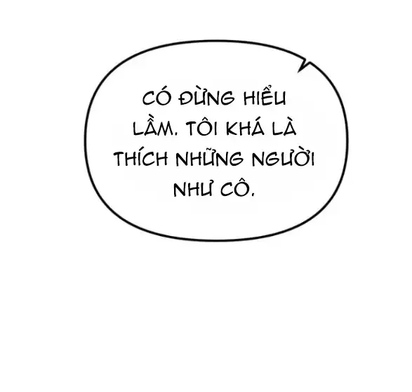Xâm Nhập Vào Trường Trung Học Tài Phiệt! Chapter 85 - Trang 2