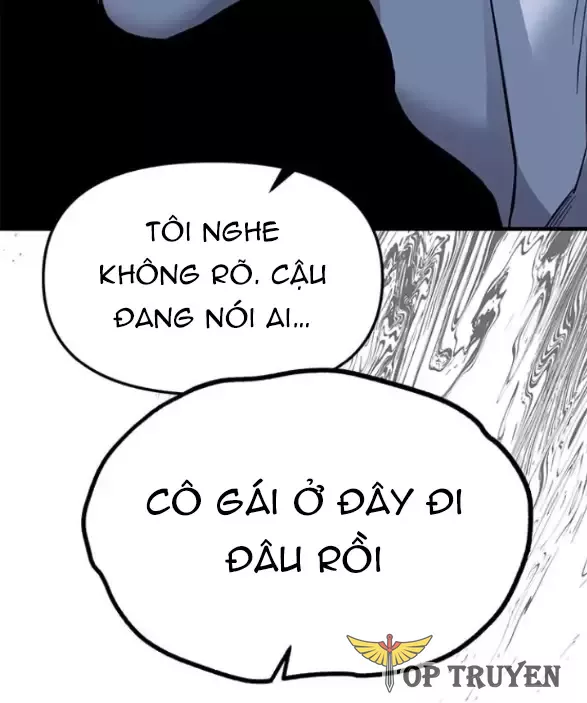 Xâm Nhập Vào Trường Trung Học Tài Phiệt! Chapter 85 - Trang 2