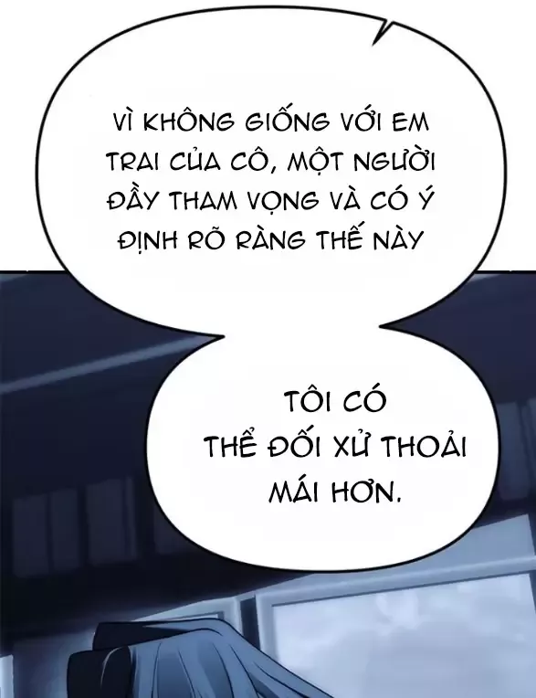 Xâm Nhập Vào Trường Trung Học Tài Phiệt! Chapter 85 - Trang 2