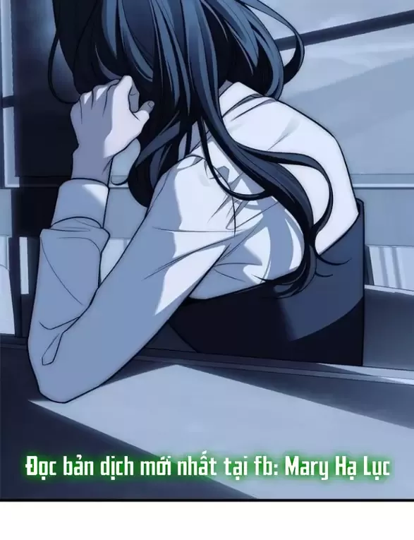 Xâm Nhập Vào Trường Trung Học Tài Phiệt! Chapter 85 - Trang 2