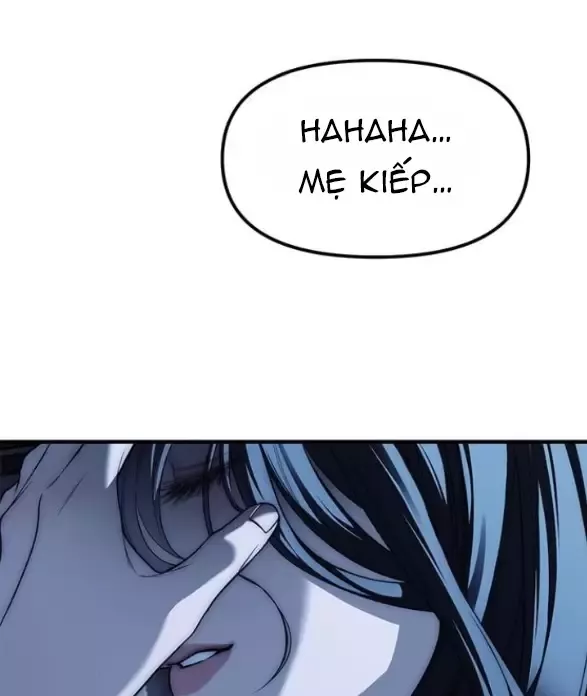 Xâm Nhập Vào Trường Trung Học Tài Phiệt! Chapter 85 - Trang 2
