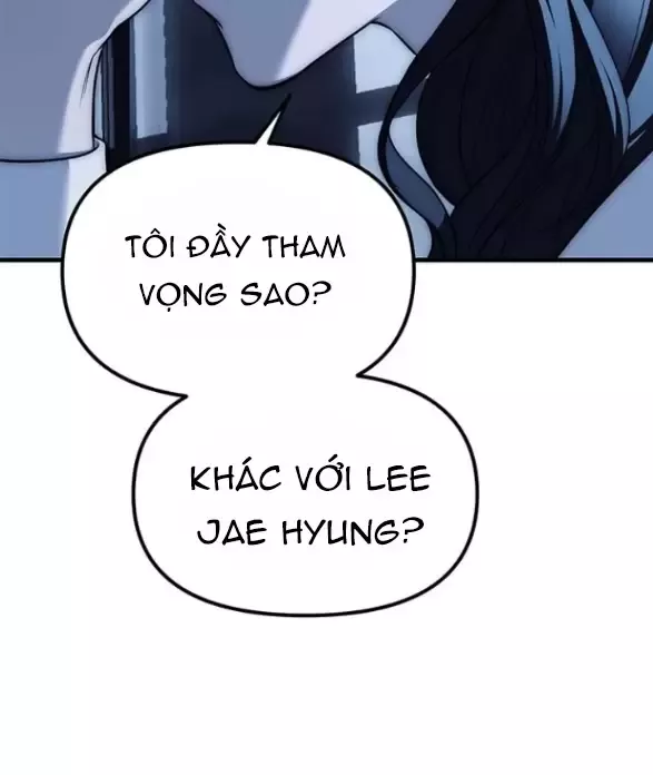 Xâm Nhập Vào Trường Trung Học Tài Phiệt! Chapter 85 - Trang 2