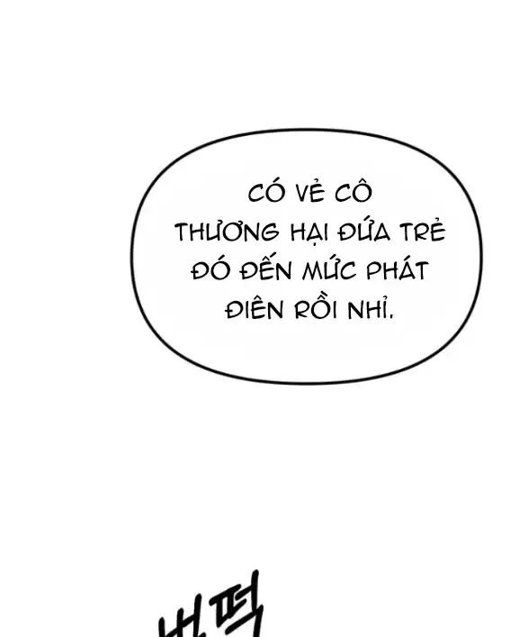 Xâm Nhập Vào Trường Trung Học Tài Phiệt! Chapter 85 - Trang 2
