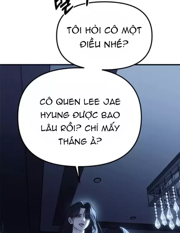 Xâm Nhập Vào Trường Trung Học Tài Phiệt! Chapter 85 - Trang 2