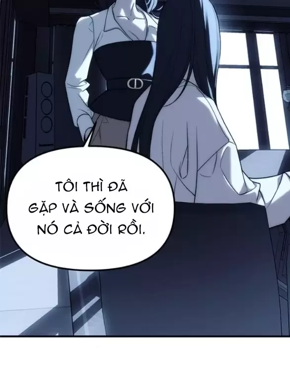 Xâm Nhập Vào Trường Trung Học Tài Phiệt! Chapter 85 - Trang 2
