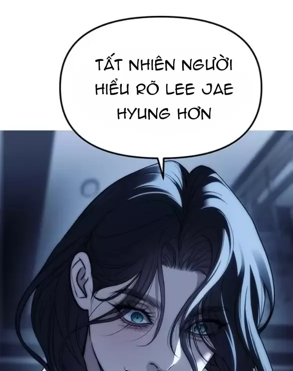 Xâm Nhập Vào Trường Trung Học Tài Phiệt! Chapter 85 - Trang 2