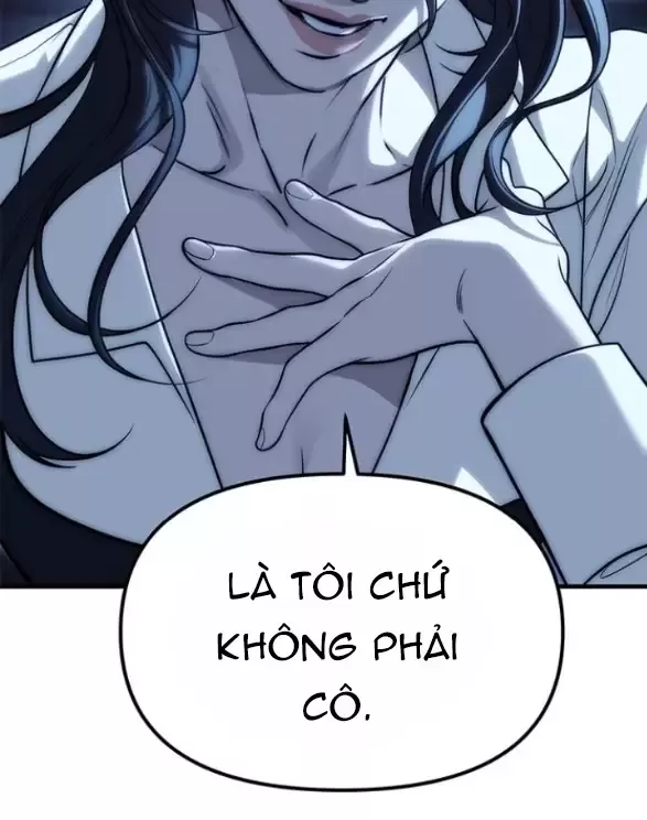 Xâm Nhập Vào Trường Trung Học Tài Phiệt! Chapter 85 - Trang 2
