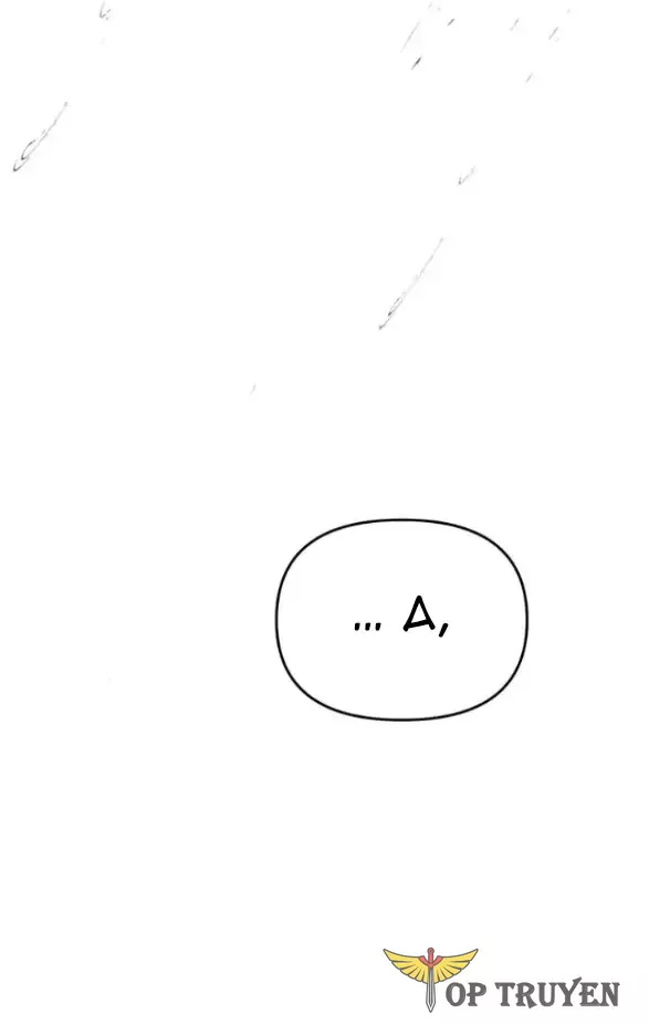 Xâm Nhập Vào Trường Trung Học Tài Phiệt! Chapter 85 - Trang 2