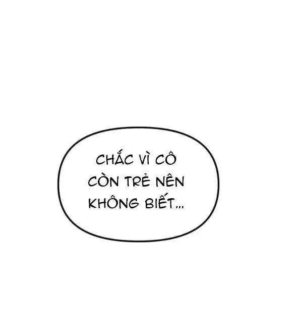 Xâm Nhập Vào Trường Trung Học Tài Phiệt! Chapter 85 - Trang 2