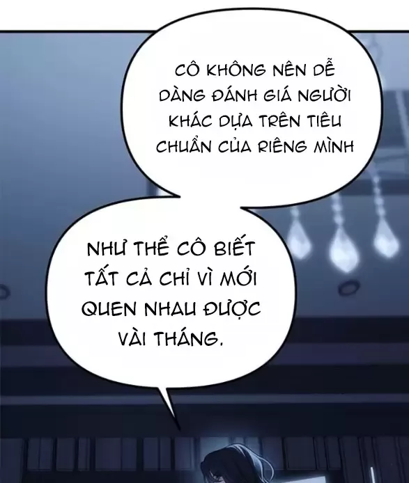 Xâm Nhập Vào Trường Trung Học Tài Phiệt! Chapter 85 - Trang 2