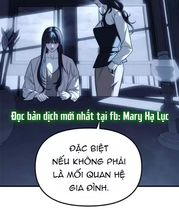 Xâm Nhập Vào Trường Trung Học Tài Phiệt! Chapter 85 - Trang 2