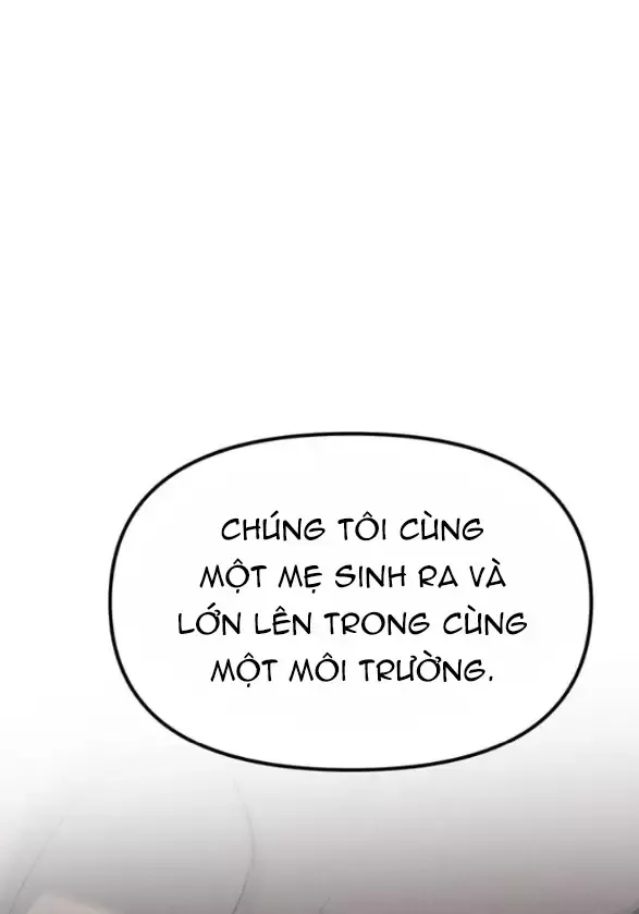 Xâm Nhập Vào Trường Trung Học Tài Phiệt! Chapter 85 - Trang 2
