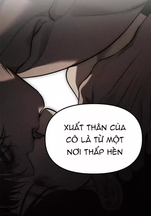Xâm Nhập Vào Trường Trung Học Tài Phiệt! Chapter 85 - Trang 2