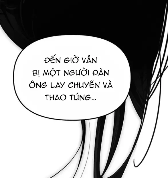 Xâm Nhập Vào Trường Trung Học Tài Phiệt! Chapter 85 - Trang 2