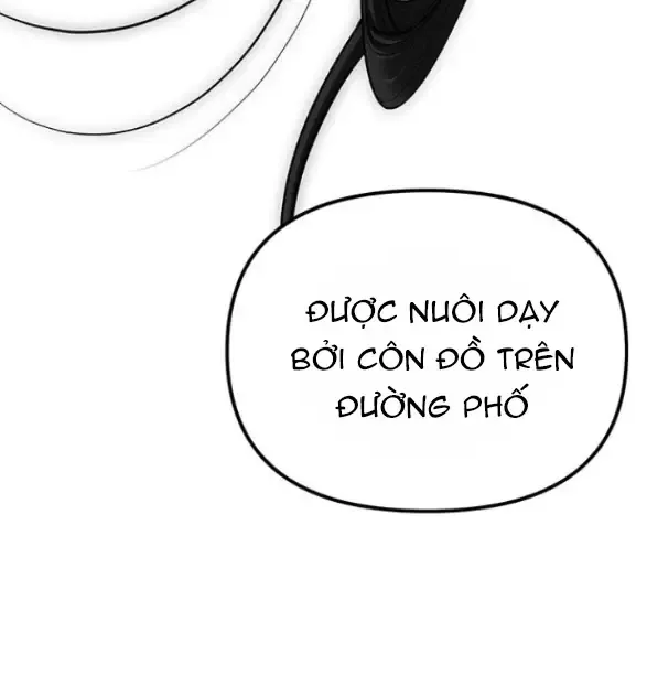 Xâm Nhập Vào Trường Trung Học Tài Phiệt! Chapter 85 - Trang 2
