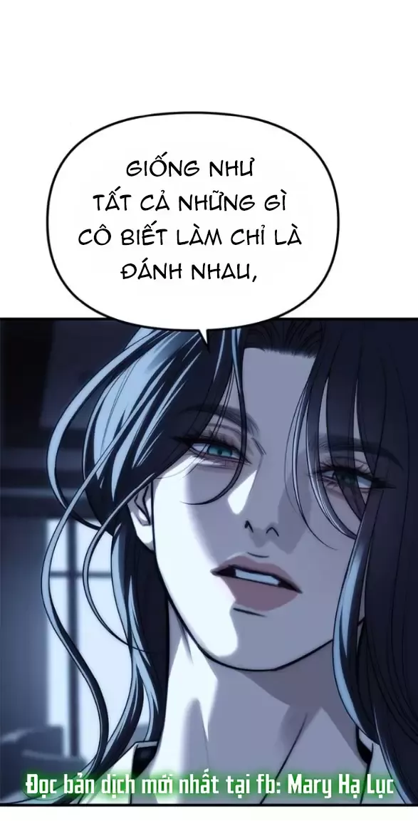 Xâm Nhập Vào Trường Trung Học Tài Phiệt! Chapter 85 - Trang 2