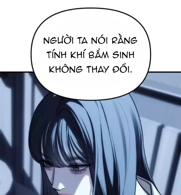Xâm Nhập Vào Trường Trung Học Tài Phiệt! Chapter 85 - Trang 2