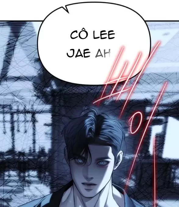 Xâm Nhập Vào Trường Trung Học Tài Phiệt! Chapter 85 - Trang 2