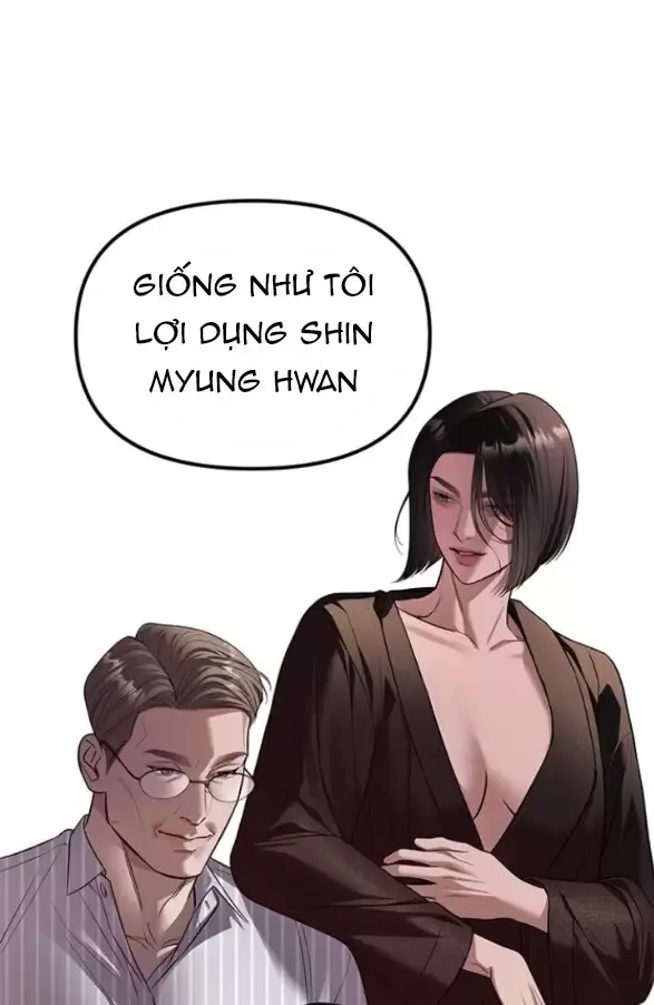 Xâm Nhập Vào Trường Trung Học Tài Phiệt! Chapter 85 - Trang 2