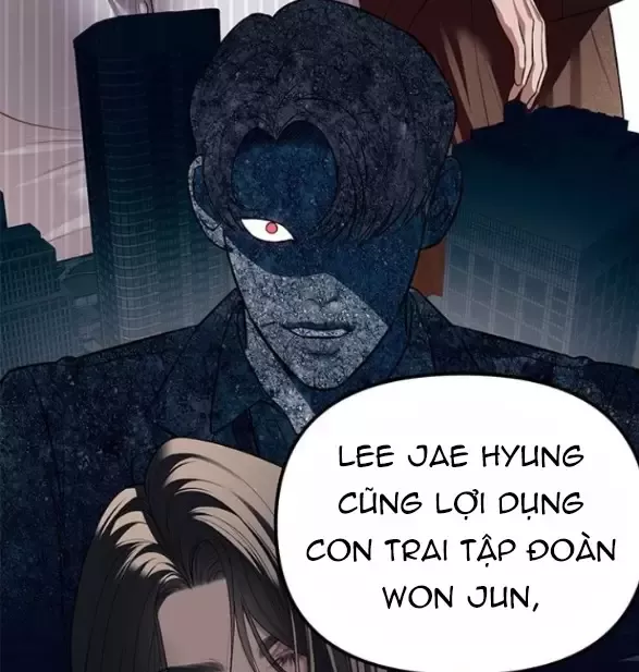 Xâm Nhập Vào Trường Trung Học Tài Phiệt! Chapter 85 - Trang 2