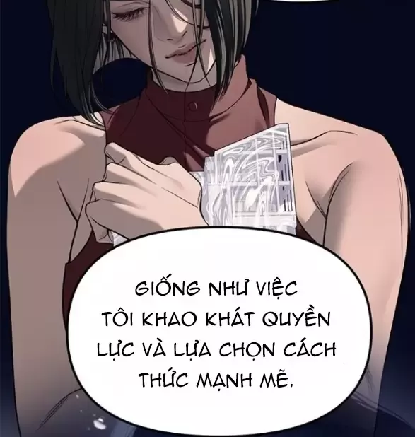 Xâm Nhập Vào Trường Trung Học Tài Phiệt! Chapter 85 - Trang 2