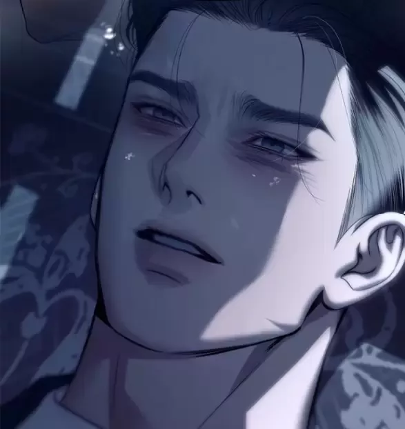 Xâm Nhập Vào Trường Trung Học Tài Phiệt! Chapter 85 - Trang 2