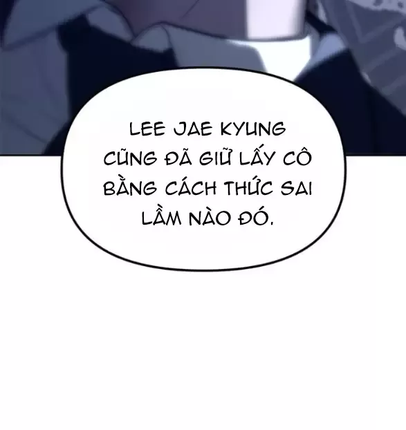 Xâm Nhập Vào Trường Trung Học Tài Phiệt! Chapter 85 - Trang 2