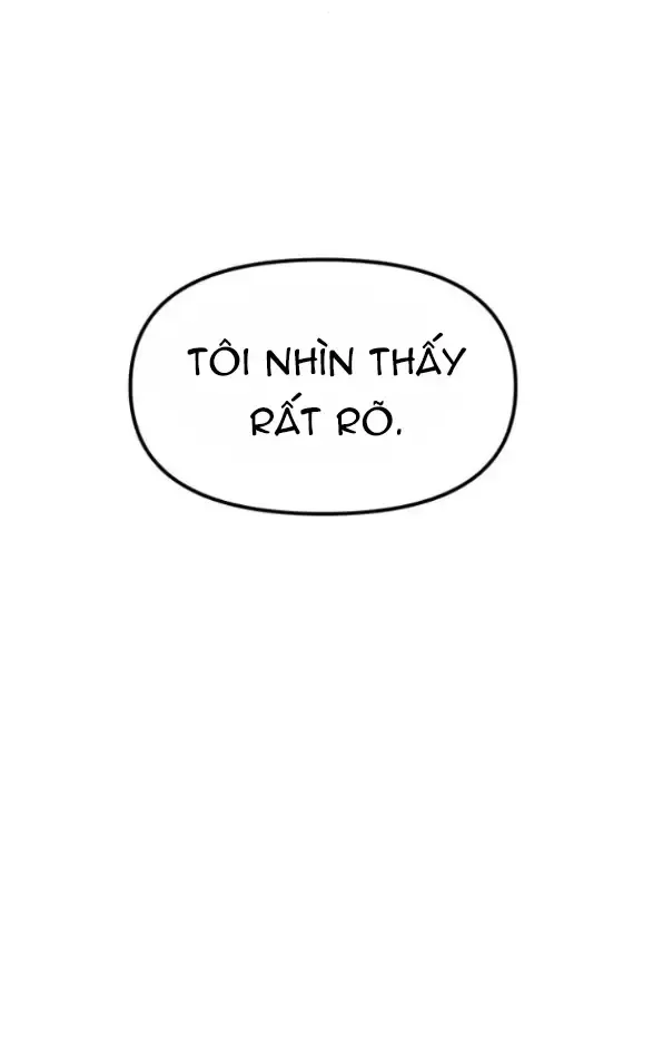 Xâm Nhập Vào Trường Trung Học Tài Phiệt! Chapter 85 - Trang 2