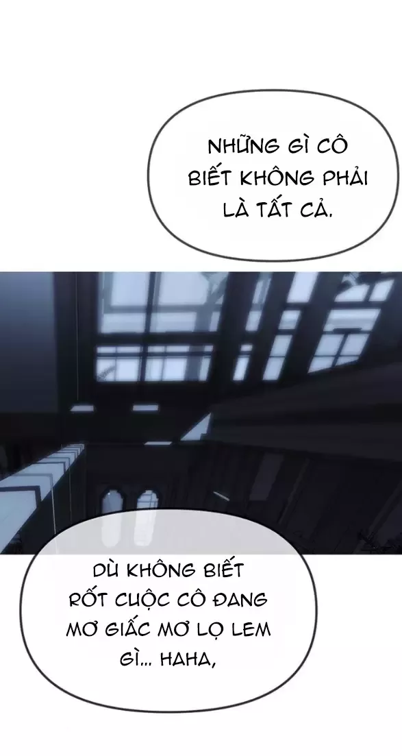Xâm Nhập Vào Trường Trung Học Tài Phiệt! Chapter 85 - Trang 2