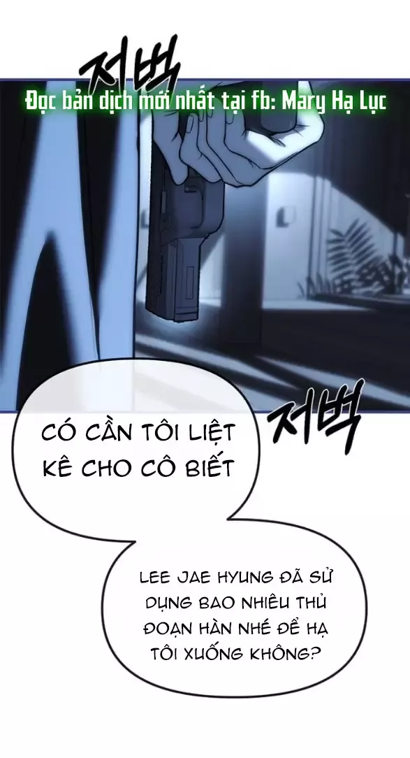 Xâm Nhập Vào Trường Trung Học Tài Phiệt! Chapter 85 - Trang 2