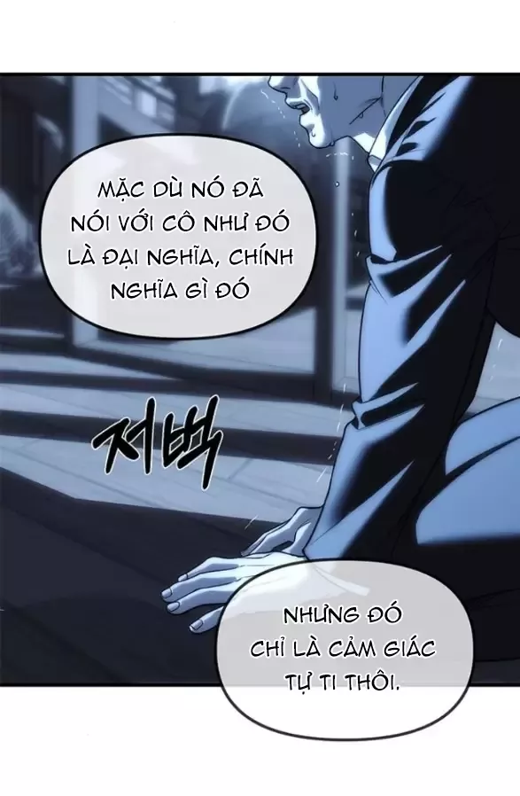 Xâm Nhập Vào Trường Trung Học Tài Phiệt! Chapter 85 - Trang 2