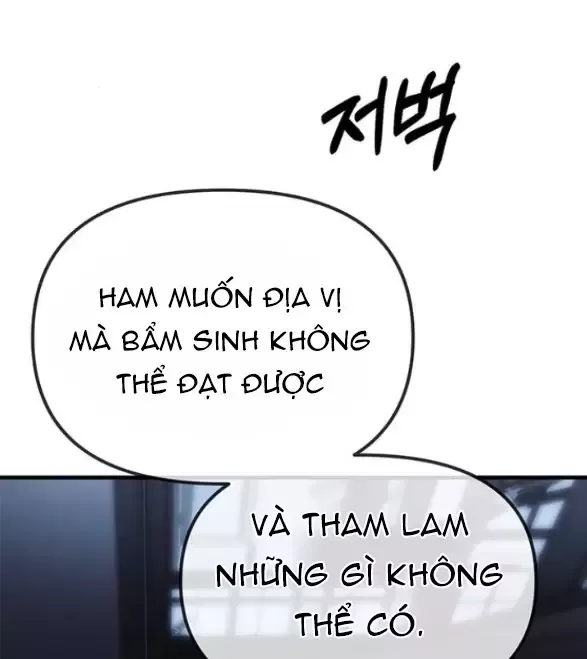 Xâm Nhập Vào Trường Trung Học Tài Phiệt! Chapter 85 - Trang 2