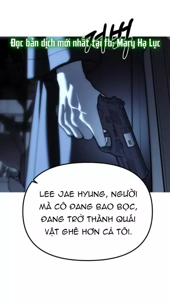 Xâm Nhập Vào Trường Trung Học Tài Phiệt! Chapter 85 - Trang 2